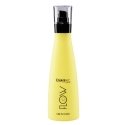 Stapiz FLOW 3D Shine Booster Spray for hair shine 250 ml