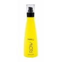 Stapiz FLOW 3D Shine Booster Purškiklis plaukų blizgesiui 250 ml Stapiz FLOW 3D Shine Booster Purškiklis plaukų blizgesiui 250 ml