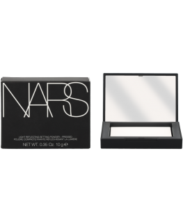 Nars Light Reflecting Setting Powder Pressed, 10 g