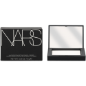 Nars Light Reflecting Setting Powder Pressed, 10 g