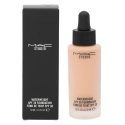 MAC Studio Waterweight Foundation SPF30, 30 ml MAC Studio Waterweight Foundation SPF30, 30 ml