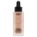 MAC Studio Waterweight Foundation SPF30, 30 ml MAC Studio Waterweight Foundation SPF30, 30 ml