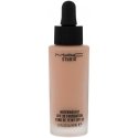 MAC Studio Waterweight Foundation SPF30, 30 ml MAC Studio Waterweight Foundation SPF30, 30 ml