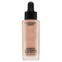 MAC Studio Waterweight Foundation SPF30, 30 ml MAC Studio Waterweight Foundation SPF30, 30 ml