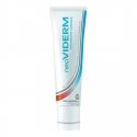 Rilastil Neoviderm protective and soothing moisturizing skin emulsion 100ml Rilastil Neoviderm protective and soothing moisturizing skin emulsion 100ml