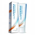 Rilastil Neoviderm apsauginė ir raminanti drėkinamoji odos emulsija 100ml Rilastil Neoviderm apsauginė ir raminanti drėkinamoji odos emulsija 100ml