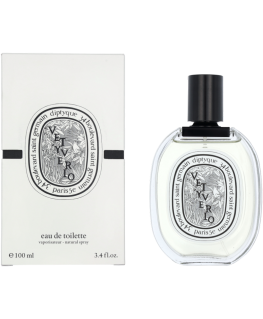 Diptyque Vetyverio EDT Purškiklis 100