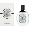 Diptyque Vetyverio EDT Spray 100 Diptyque Vetyverio EDT Spray 100