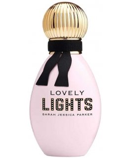 Sarah Jessica Parker Lovely Lights eau de parfum spray 30ml