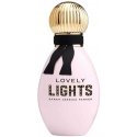 Sarah Jessica Parker Lovely Lights eau de parfum spray 30ml Sarah Jessica Parker Lovely Lights eau de parfum spray 30ml