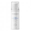 Macca Supremacy hialuronas 0,25% The Kreminis 50ml Macca Supremacy hialuronas 0,25% The Kreminis 50ml