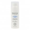 Macca Supremacy hialuronas 0,25% The Kreminis 50ml Macca Supremacy hialuronas 0,25% The Kreminis 50ml