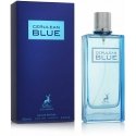 Men's perfume Maison Alhambra EDP Cerulean Blue 100 ml Men's perfume Maison Alhambra EDP Cerulean Blue 100 ml