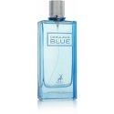 Vyrų kvepalai Maison Alhambra EDP Cerulean Mėlyna 100 ml Vyrų kvepalai Maison Alhambra EDP Cerulean Mėlyna 100 ml