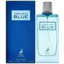 Vyrų kvepalai Maison Alhambra EDP Cerulean Mėlyna 100 ml Vyrų kvepalai Maison Alhambra EDP Cerulean Mėlyna 100 ml