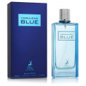Men's perfume Maison Alhambra EDP Cerulean Blue 100 ml Men's perfume Maison Alhambra EDP Cerulean Blue 100 ml
