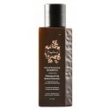 Saphira Mineral Moisturizing Shampoo moisturizing shampoo for hair with Dead Sea minerals, 90 ml Saphira Mineral Moisturizing Shampoo moisturizing shampoo for hair with Dead Sea minerals, 90 ml