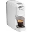 Kavos aparatas Sbox CM-719 Barista Baltas