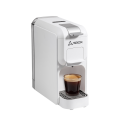 Coffee machine Sbox CM-719 Barista White Coffee machine Sbox CM-719 Barista White