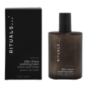 Rituals Homme After Shave Soothing Balm balzamas po skutimosi, 100 ml Rituals Homme After Shave Soothing Balm balzamas po skutimosi, 100 ml