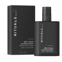Rituals Homme After Shave Soothing Balm, 100 ml Rituals Homme After Shave Soothing Balm, 100 ml