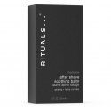 Rituals Homme After Shave Soothing Balm, 100 ml Rituals Homme After Shave Soothing Balm, 100 ml