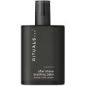 Rituals Homme After Shave Soothing Balm balzamas po skutimosi, 100 ml Rituals Homme After Shave Soothing Balm balzamas po skutimosi, 100 ml