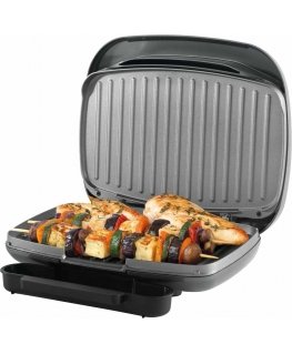 Skrudintuvas Petra PT4366GRYDEKFDIR Health grill cosmos