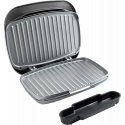 Toaster Petra PT4366GRYDEKFDIR Health grill cosmos Toaster Petra PT4366GRYDEKFDIR Health grill cosmos
