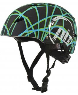 Enero Pro KASK SKATE SCRATCH RM