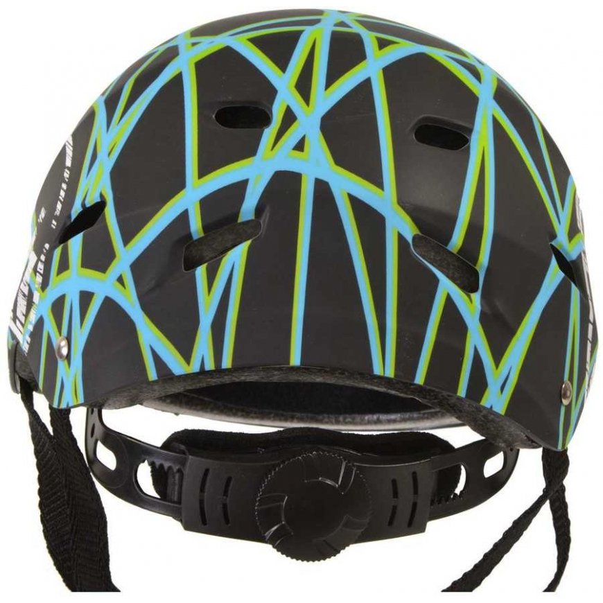 Enero Pro KASK SKATE SCRATCH RM – 2