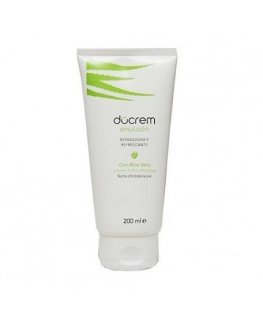 Ducrem emulsion 200ml Anotafarm