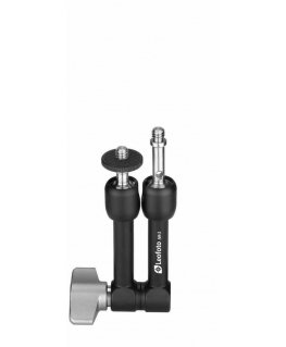Leophoto Leophoto AM-3 arm
