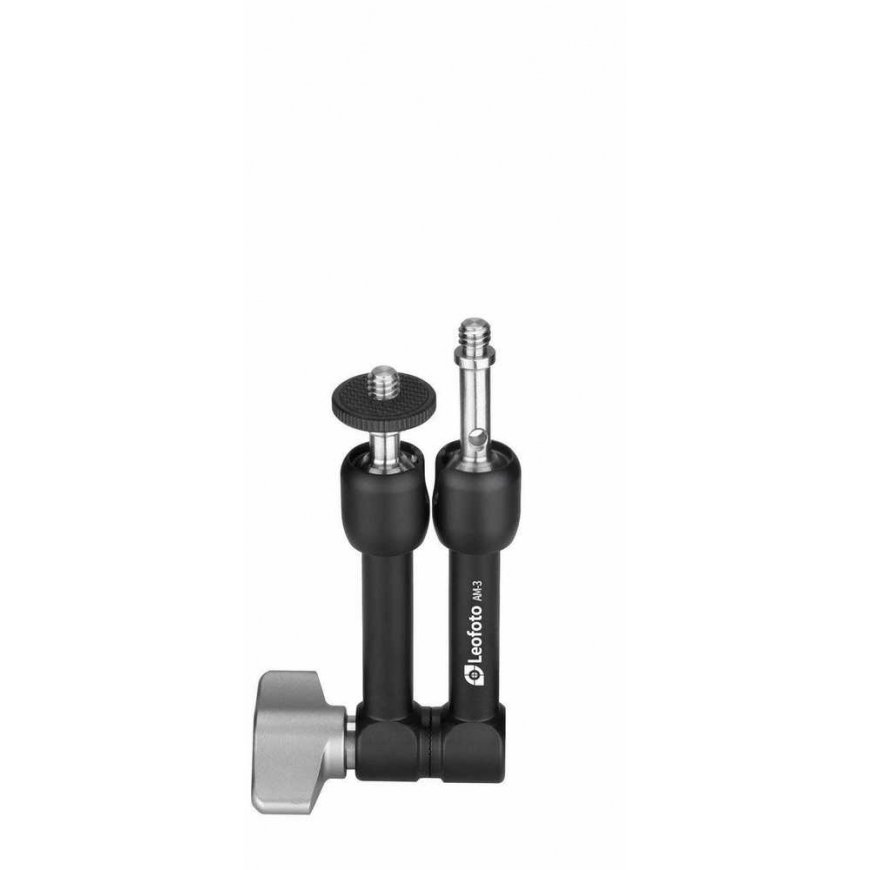 Leofoto Leophoto Leophoto AM-3 arm