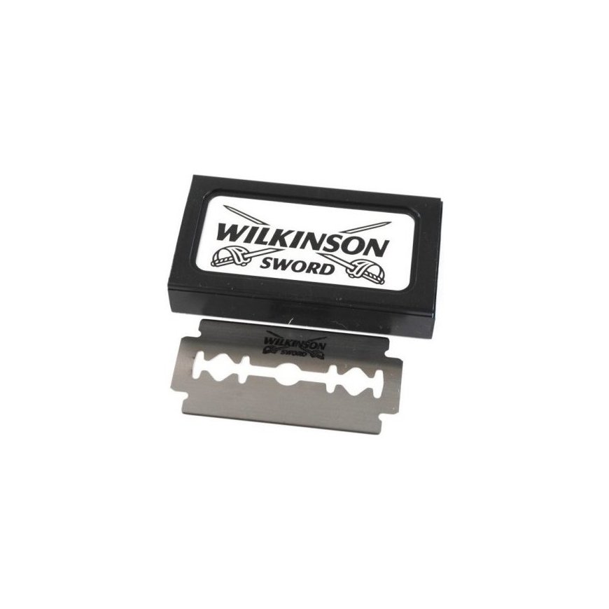 Wilkinson Sword Wilkinson Sword Classic Shave