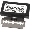 Wilkinson Sword Classic Shave Replacement blade, 1 balení