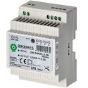 Orno Power source DIN, 15VDC, 2.0A