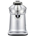 Solis Design Citrus Press Station 8454 Solis Design Citrus Press Station 8454