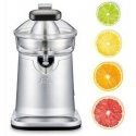Solis Design Citrus Press Station 8454 Solis Design Citrus Press Station 8454