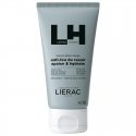 Lierac Homme aftershave balm 75ml Lierac Homme aftershave balm 75ml