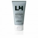 "Lierac Homme" balzamas po skutimosi 75ml "Lierac Homme" balzamas po skutimosi 75ml