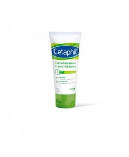 Cetaphil Moisturising Kreminis 85g