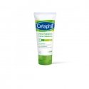 Cetaphil Moisturising Kreminis 85g Cetaphil Moisturising Kreminis 85g