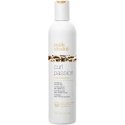 "Milk Shake Curl Passion" conditioner 300ml
