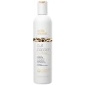 "Milk Shake Curl Passion" conditioner 300ml