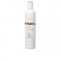 "Milk Shake Curl Passion" conditioner 300ml