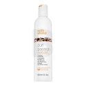 "Milk Shake Curl Passion" kondicionierius 300ml