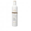 "Milk Shake Curl Passion" kondicionierius 300ml