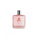 Scalpers Kids Girl tualetinis vanduo Mergaitėms 100ml Scalpers Kids Girl tualetinis vanduo Mergaitėms 100ml