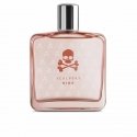 Scalpers Kids Girl eau de toilette for girls 100ml Scalpers Kids Girl eau de toilette for girls 100ml